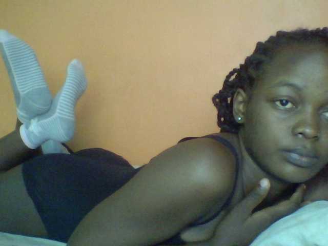 Sweetness-Tatiana's BongaCams show and profile