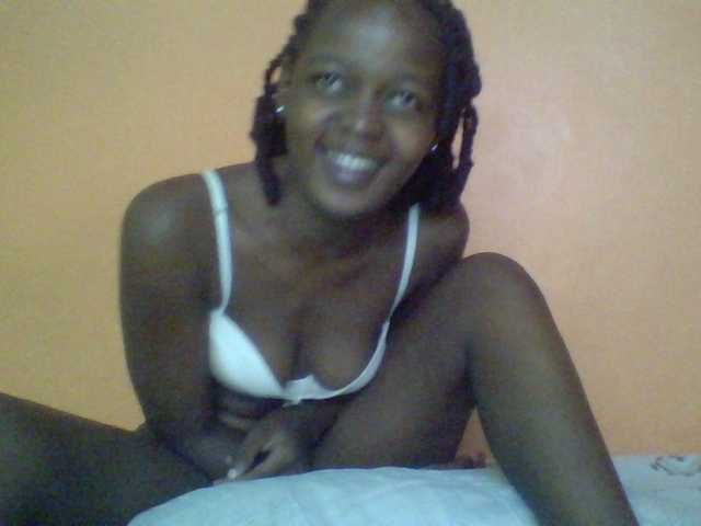 Sweetness-Tatiana's BongaCams show and profile