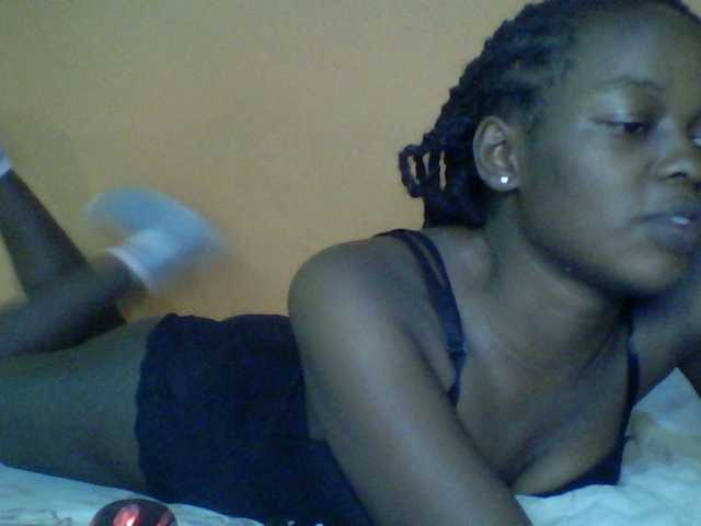 Profile and Statistics for Sweetness-Tatiana on BongaCams