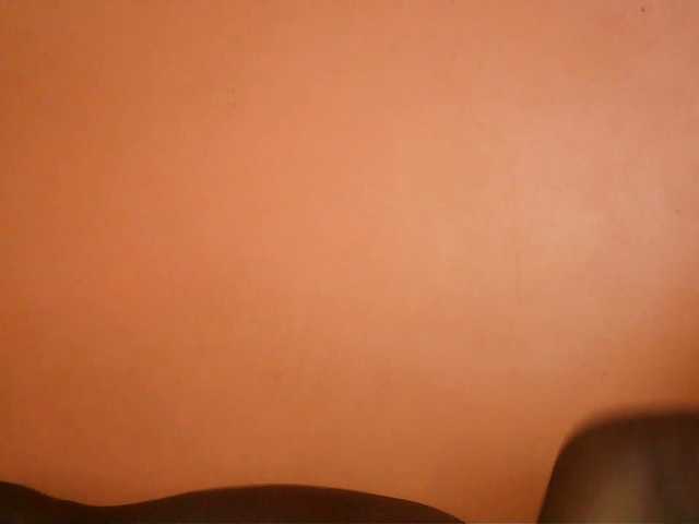 Sweetness-Tatiana live cam profile