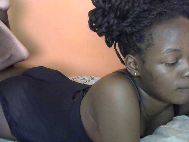 Sweetness-Tatiana's BongaCams show and profile