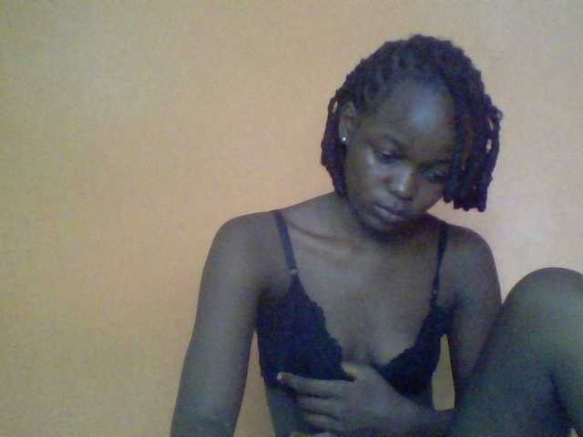 Sweetness-Tatiana — #lets get nasty