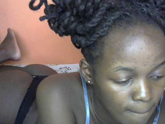 Sweetness-Tatiana's BongaCams show and profile