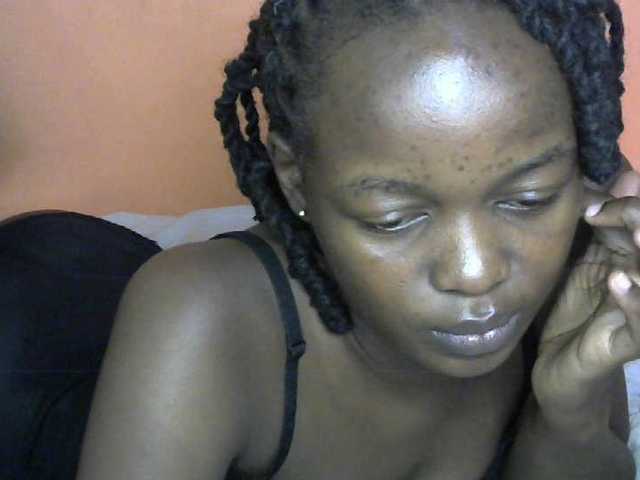 Sweetness-Tatiana's BongaCams show and profile