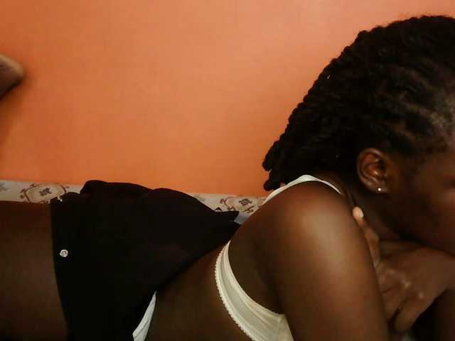 Sweetness-Tatiana's BongaCams show and profile