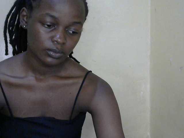 Sweetness-Tatiana webcam