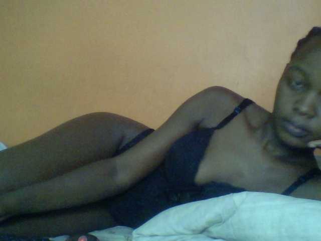 Sweetness-Tatiana's BongaCams show and profile