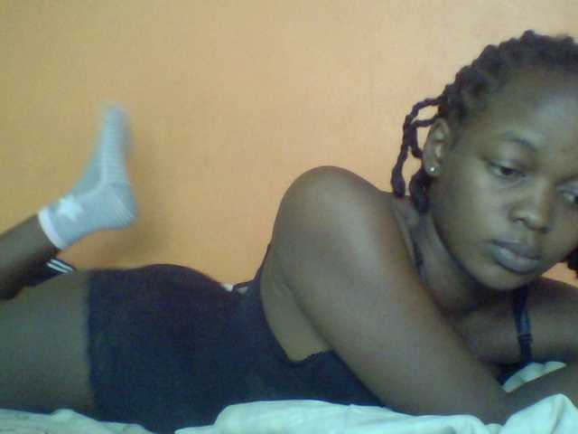 Sweetness-Tatiana — #lets get nasty