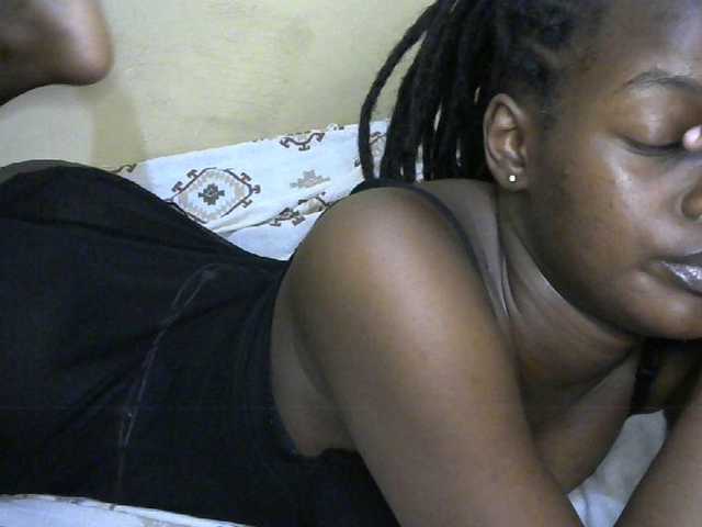 Sweetness-Tatiana webcam