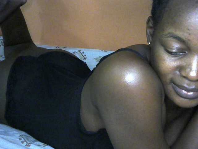 Sweetness-Tatiana's BongaCams show and profile