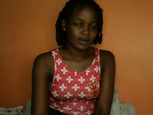 Sweetness-Tatiana live cam profile