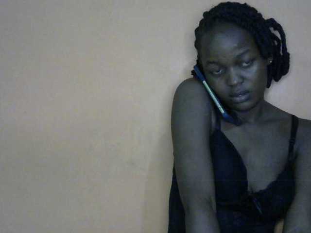 Sweetness-Tatiana's BongaCams show and profile