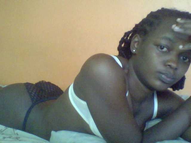 Sweetness-Tatiana's BongaCams show and profile