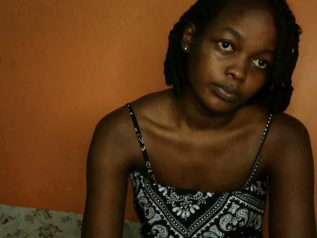 Sweetness-Tatiana's BongaCams show and profile