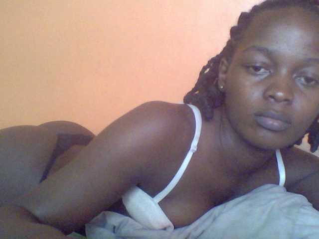 Sweetness-Tatiana's BongaCams show and profile