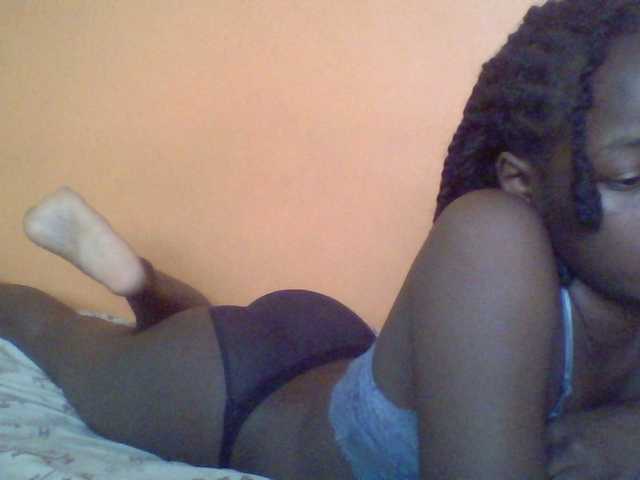 Sweetness-Tatiana's BongaCams show and profile