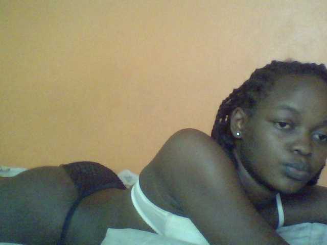 Sweetness-Tatiana's BongaCams show and profile