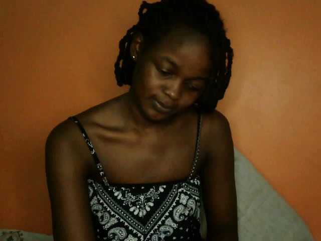 Preview of sweetness-tatiana