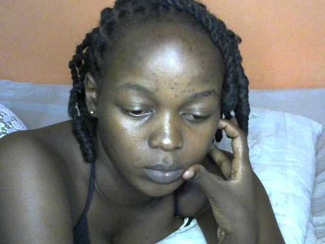 Sweetness-Tatiana webcam