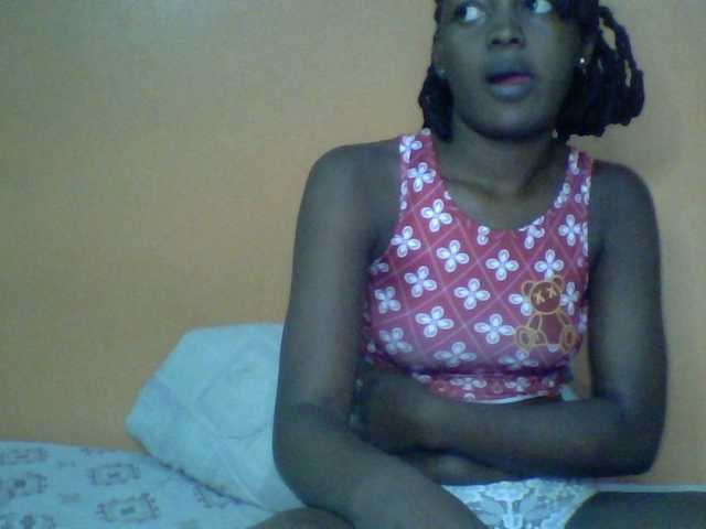 Sweetness-Tatiana from BongaCams is Freechat