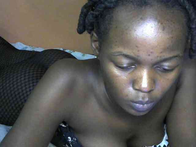 Sweetness-Tatiana webcam