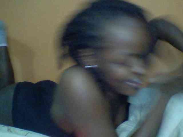 Sweetness-Tatiana webcam