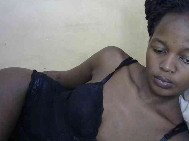 Sweetness-Tatiana webcam