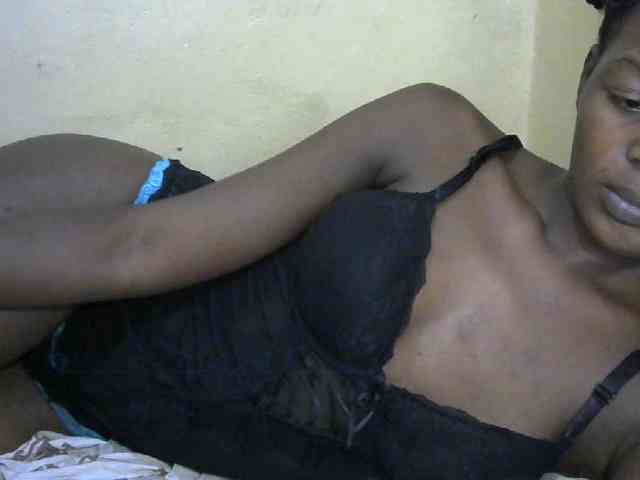 Sweetness-Tatiana webcam