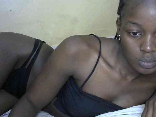 Sweetness-Tatiana Sweetness-Tatiana