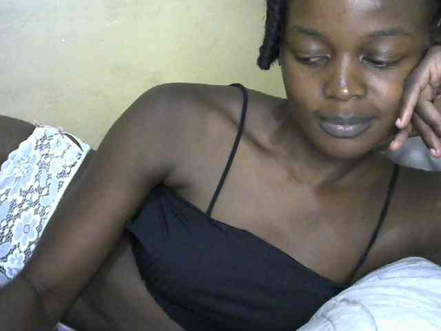 Sweetness-Tatiana Sweetness-Tatiana