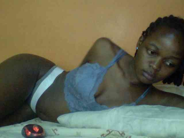 Sweetness-Tatiana webcam