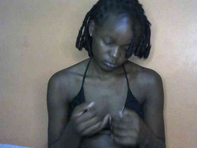 Sweetness-Tatiana webcam