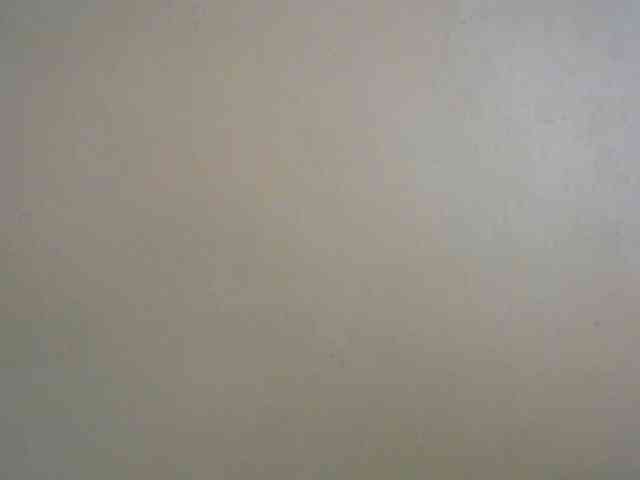 Sweetness-Tatiana webcam