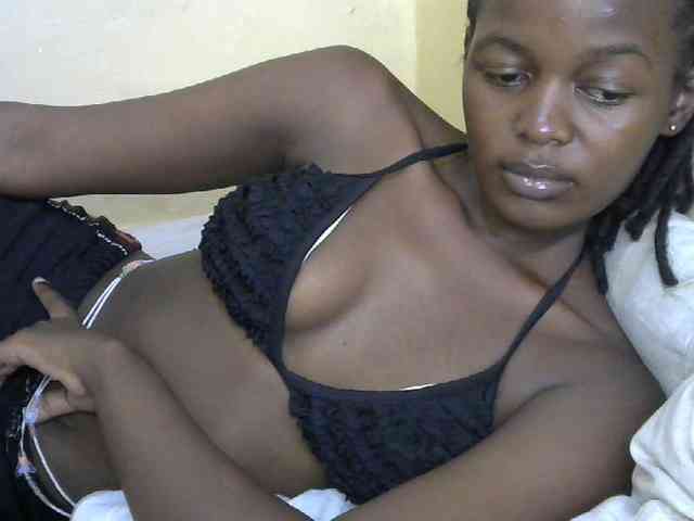 Sweetness-Tatiana Sweetness-Tatiana