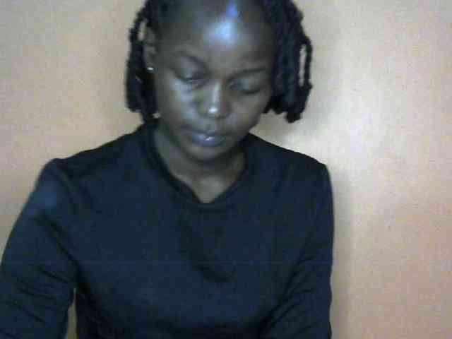 Sweetness-Tatiana webcam