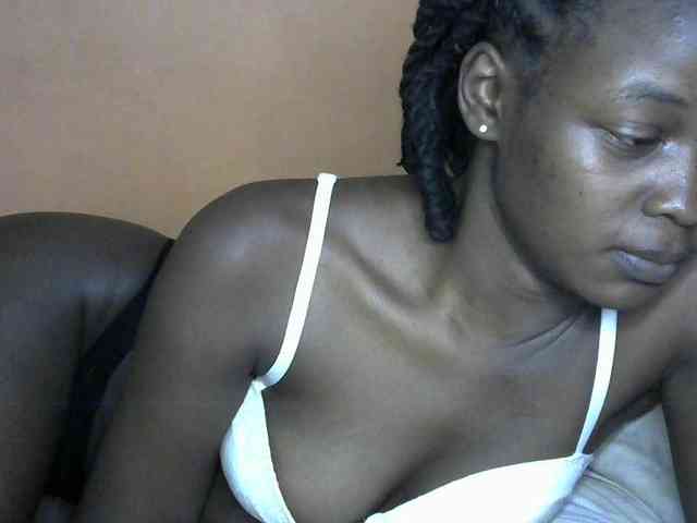 Sweetness-Tatiana webcam