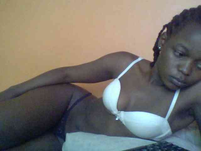 Sweetness-Tatiana webcam