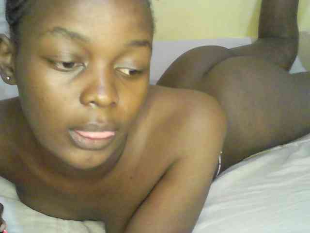 Sweetness-Tatiana webcam