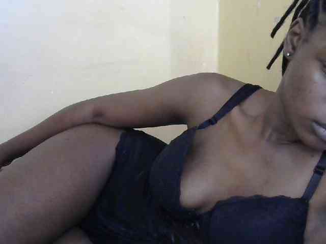 Sweetness-Tatiana webcam