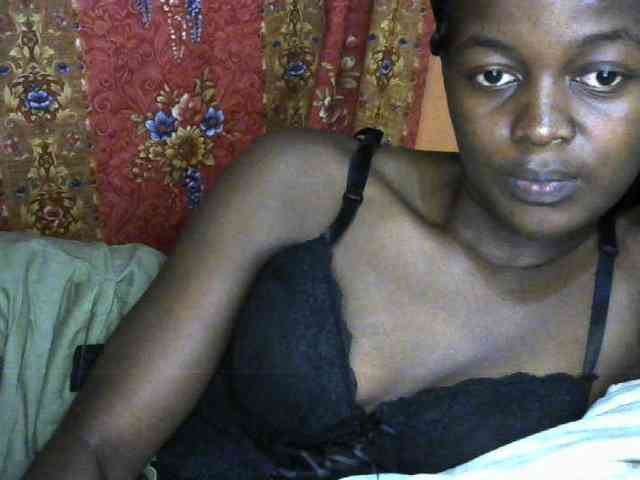 Sweetness-Tatiana webcam