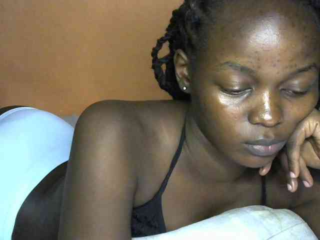 Sweetness-Tatiana webcam