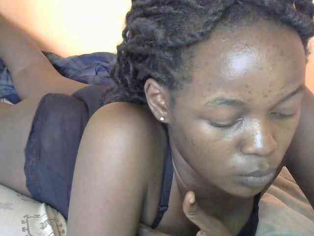 Sweetness-Tatiana Sweetness-Tatiana