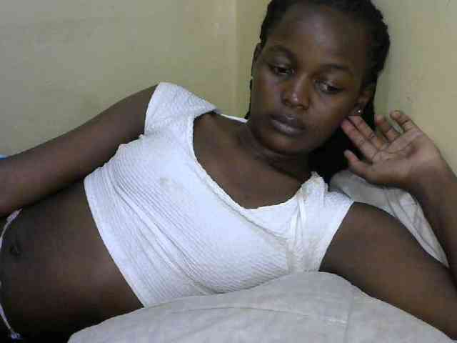 Sweetness-Tatiana webcam