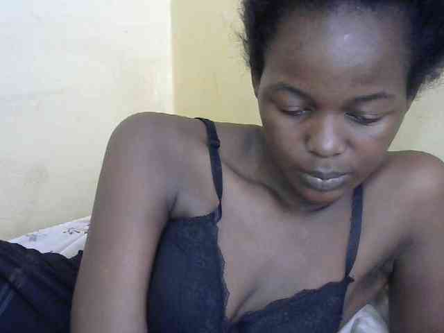 Sweetness-Tatiana Sweetness-Tatiana