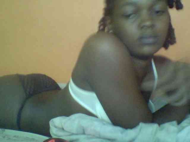 Sweetness-Tatiana webcam