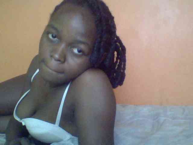 Sweetness-Tatiana webcam