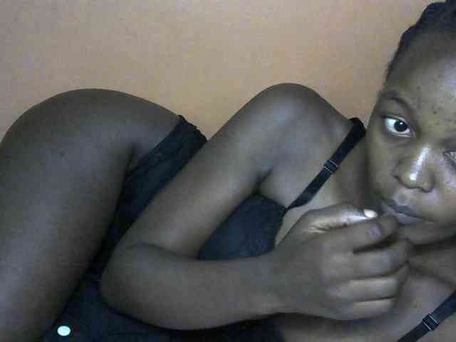 Sweetness-Tatiana webcam