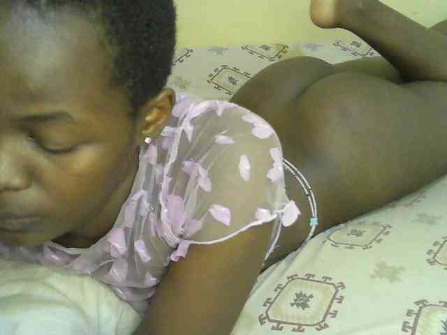 Sweetness-Tatiana