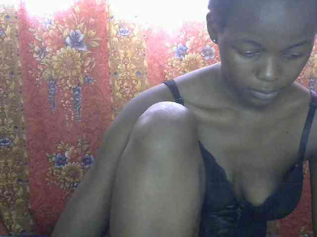 Sweetness-Tatiana webcam