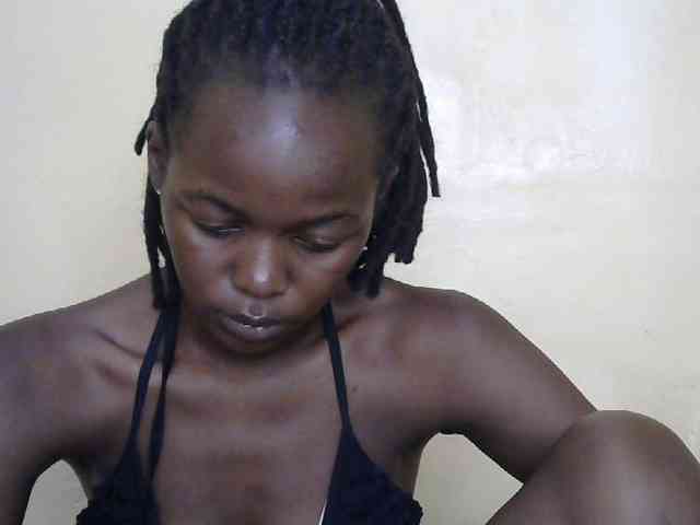 Sweetness-Tatiana Sweetness-Tatiana